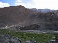 foto 333